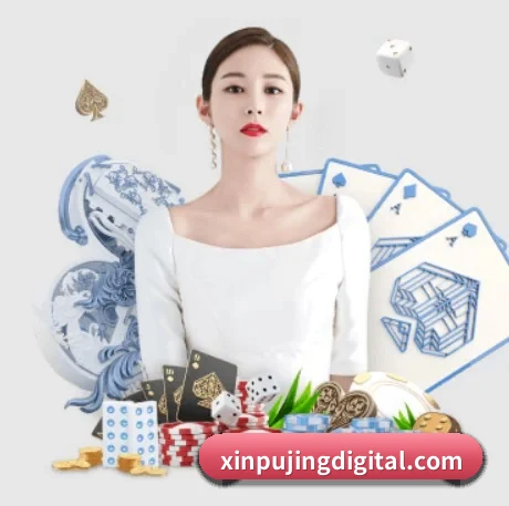 创作者激励计划
